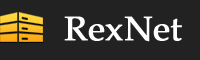 RexNet